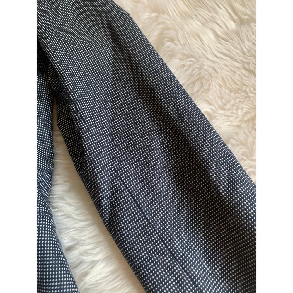 Maxmara Blazer - image 3